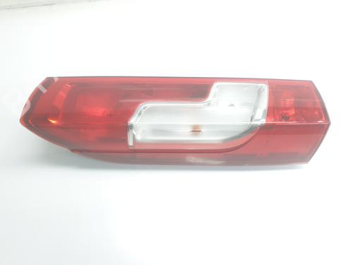 Left taillight FIAT DUCATO Van (250_) 180 Multijet 2,3 D | BP34354415C34  - Image 6