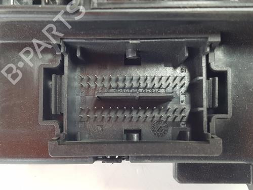 Fuse box FIAT DUCATO Van (250_) 150 Multijet 2,3 D | BP37630707E1 - Image 9