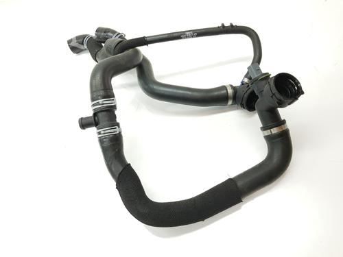 Pipe VW TOURAN (5T1)  | BP26979642M125 