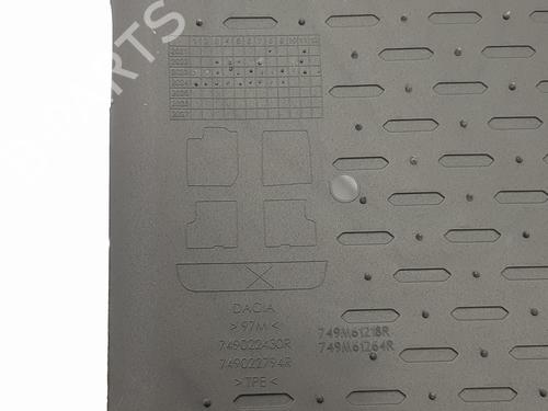 Other DACIA JOGGER (RK_) | BP33267949O1 - Image 4