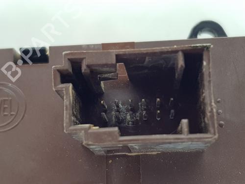 Other CITROËN JUMPER II Van 2.2 BlueHDi 140 | BP30974879O1 