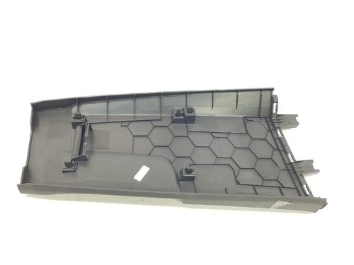 Other SEAT IBIZA V (KJ1, KJG) 1.6 | BP14457087O1 