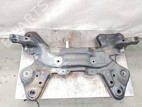 Subframe PEUGEOT 208 I (CA_, CC_) 1.2 VTI 82 | BP30932566M9 