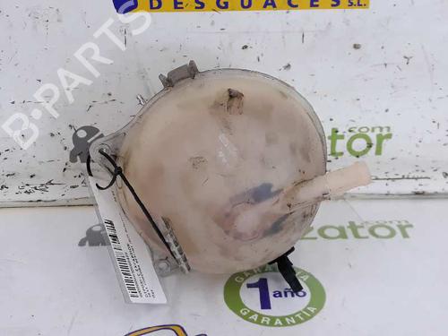 Expansion tank SEAT CORDOBA (6L2) 1.9 SDI | BP1640147C120 