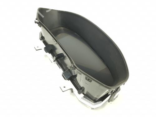 Instrument cluster SEAT ARONA (KJ7, KJP) 1.0 TSI | BP31150845C47 - Image 6
