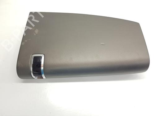Used Glove box Glove box CITROËN C4 CACTUS 1.6 BlueHDi 100 (99 hp) 36570072 36570072