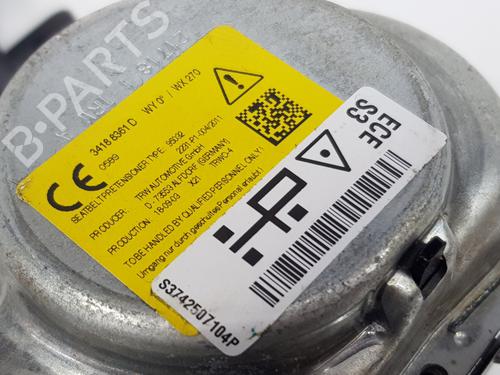Other BMW X1 (F48) sDrive 18 d | BP21570754O1 