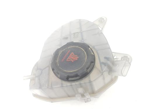 Expansion tank CUPRA LEON Sportstourer (KL8, KU8, KUD) 2.0 TSI 4Drive | BP13004317C120 