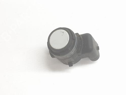 other-seat-ateca-kh7-khp-2016-36535946 main image