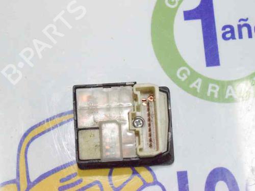 Mirror switch TOYOTA LAND CRUISER PRADO (_J12_) 3.0 D-4D (KDJ120, KDJ125, KDJ121) | BP4242357I25 