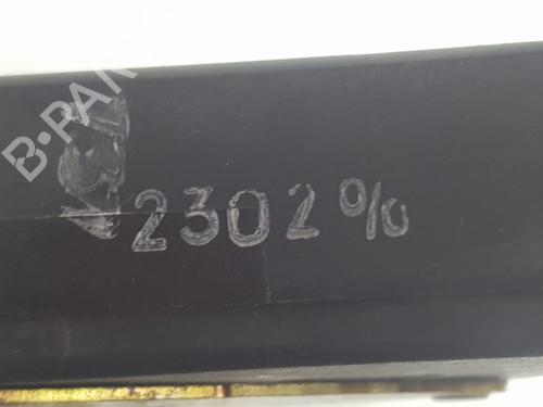Rear left lock VOLVO V40 Estate (645) 1.9 DI | BP29591241C100 