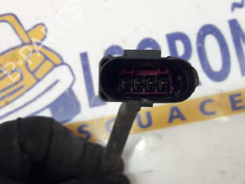 Electronic sensor VW TOURAN (1T1, 1T2) 2.0 FSI | BP8744108M84 
