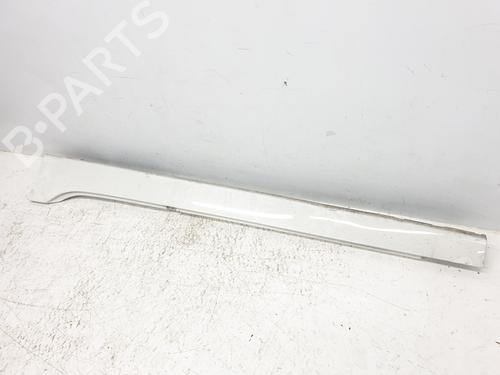 Other BMW 2 Active Tourer (F45) 216 d | BP32360839O1