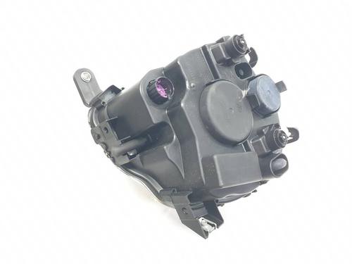 Right headlight FIAT 500 (312_) 1.2 (312AXA1A) | BP39697043C29 - Image 6