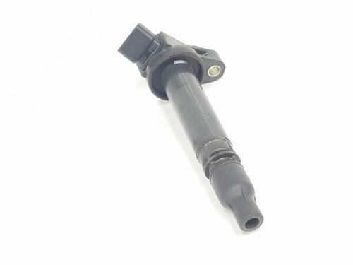 Ignition coil TOYOTA YARIS (_P13_)  | BP27160871M94 