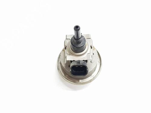 Injector RENAULT MASTER III Platform/Chassis (EV, HV, UV) 2.3 dCi 165 FWD (EV0P, EV0U, EV11, EV12, HV0P, HV0U,... | BP39726317M100 - Image 7