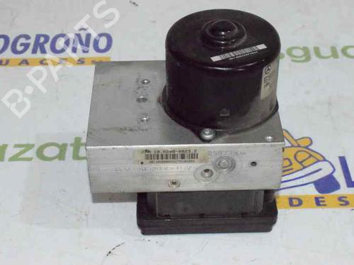 ABS pump MERCEDES-BENZ C-CLASS Coupe (CL203) C 220 CDI (203.708) | BP765159M43 