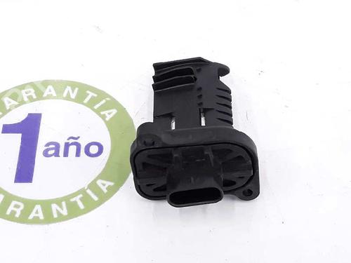 Used Mass air flow sensor BMW 4 Coupe (F32, F82) M4 (431 hp) 5795016