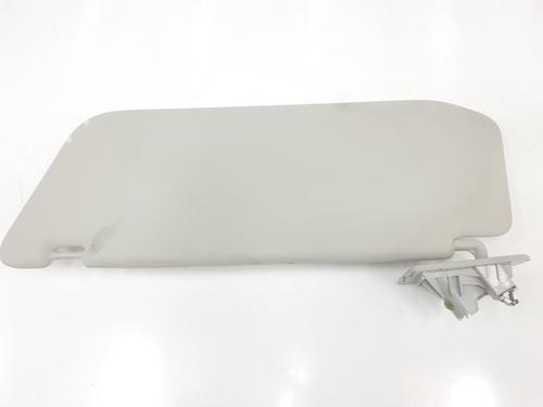 right-sun-visor-vw-crafter-van-sy_-sx_-2016-36037083 main image