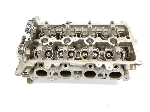 Cylinder head HYUNDAI ELANTRA V Saloon (MD, UD) 1.6 | BP10975462M5 