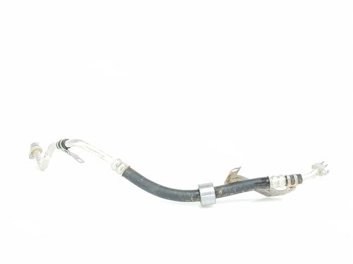 AC pipe RENAULT ARKANA I (LCM_, LDN_) | BP33427092M126 - Image 2