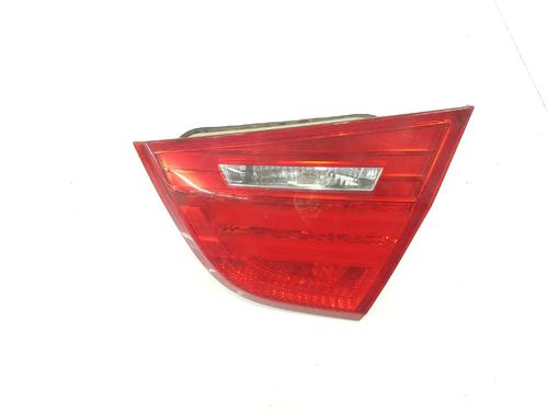 Used Right tailgate light BMW 3 (E90) 320 d (184 hp) 14074550