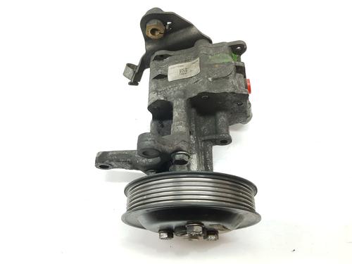 Used Steering pump Steering pump BMW 5 (F10) 530 d (245 hp) 34104351 34104351