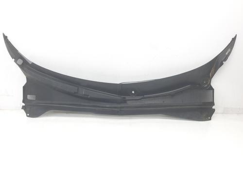 Griglia sotto parabrezza Griglia sotto parabrezza ALFA ROMEO TONALE (965_) [2022-2026] 36916260 36916260