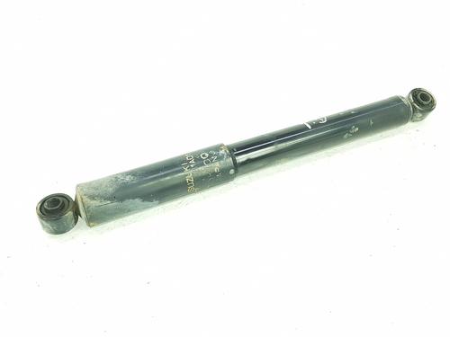 Right rear shock absorber SUZUKI JIMNY Closed Off-Road Vehicle (SN) 1.5 DDiS 4WD (SN415D) | BP8502004M19 