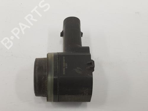 Other VOLVO V40 Hatchback (525) D2 | BP14245962O1 
