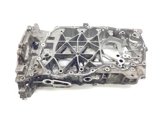 Oliebundkar FORD TRANSIT V363 Van (FCD, FDD) 2.0 EcoBlue (130 hp) 30787086