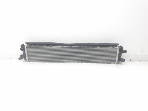 Other AUDI A6 C7 (4G2, 4GC) 2.0 TDI | BP29548128O1