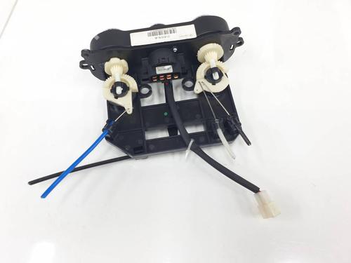 Climate control PIAGGIO PORTER NP6 (NP6) 1.5 CNG | BP38930402I5 - Image 2