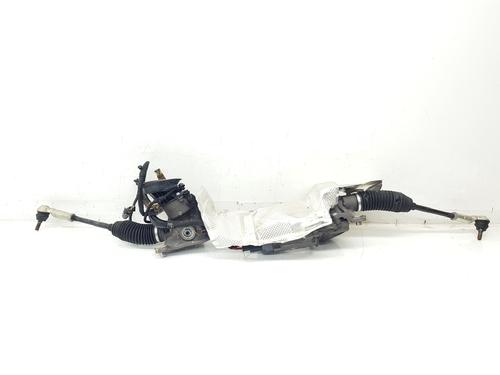 Other SEAT LEON (KL1, KLG)  | BP27491462O1 