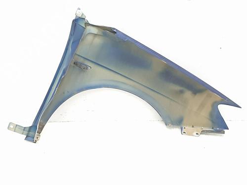 Left front fenders LANCIA DELTA III (844_) 1.6 D Multijet (844.AXC11, 844.AXC1A) | BP16922994C41 