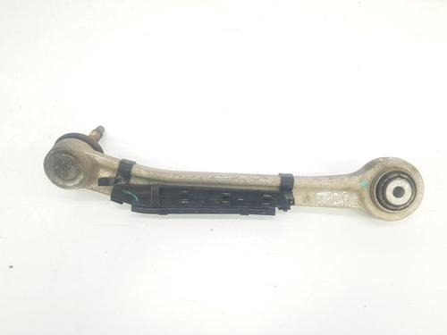 Right rear suspension arm BMW X5 (E70) xDrive 30 d | BP14091433M15 
