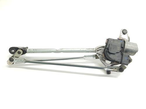 Front wiper motor FORD FOCUS IV (HN) 1.0 EcoBoost | BP30749193M29 