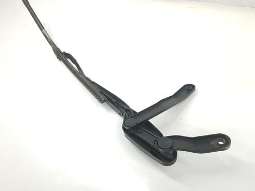Front windshield wiper arm MERCEDES-BENZ E-CLASS Coupe (C207) E 250 CDI / BlueTEC / d (207.303, 207.304) | BP17670104C143 