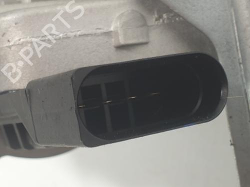 Front wiper motor BMW 2 Gran Coupe (F44) 218 d | BP29535085M29 