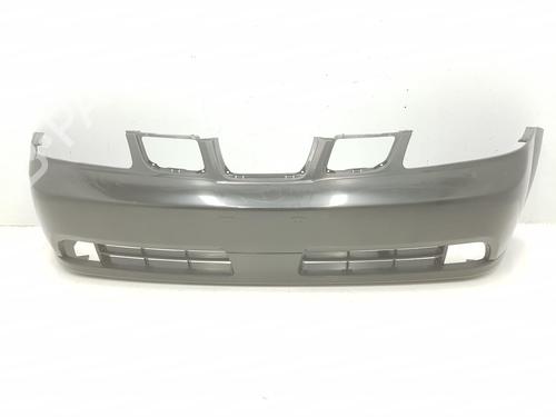 Front bumper CHEVROLET NUBIRA Saloon 1.6 (109 hp) 16499355