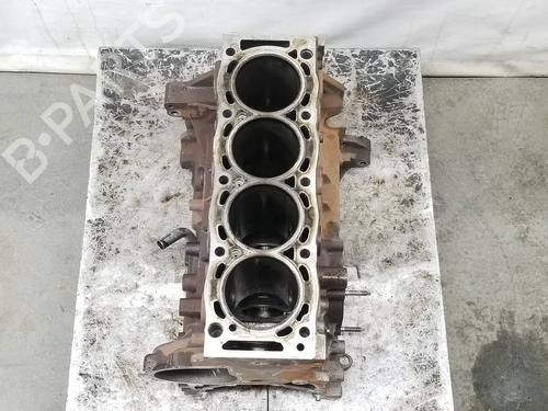 Other JAGUAR XF SPORTBRAKE (X250) 2.2 D | BP25817321O1 