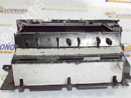 Glove box BMW 3 (E46) 320 d | BP781930C95 