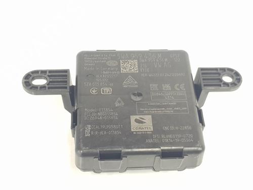 Module électronique VW CRAFTER Van (SY_, SX_)  | BP29535859M83 