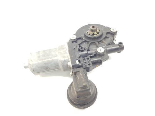 Left front window motor TOYOTA LAND CRUISER PRADO (_J12_) 3.0 D-4D (KDJ120, KDJ125) | BP6319957E21 