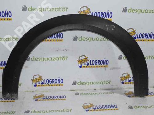 wheel-arch-trim-ford-transit-connect-p65_-p70_-p80_-18-tdci-2t14a280k96a-2002-6622847 main image