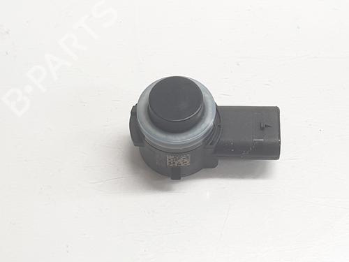 Used Other OPEL ASTRA L Sports Tourer (OV5) 1.2 (FRHNPJ) (110 hp) 31096284