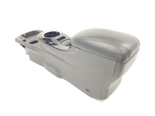 Armrest / Center console NISSAN LEAF (ZE0) Electric | BP11687121I20 