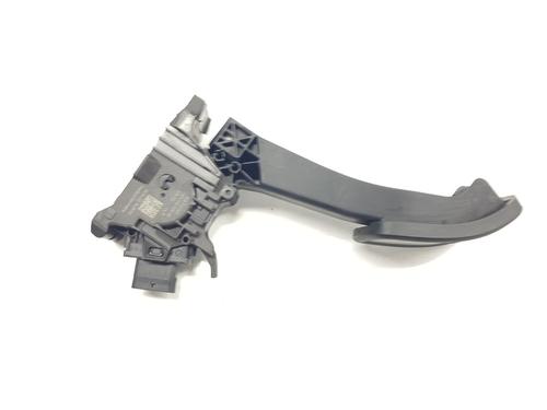 Pedal VW ID.5 (E39) GTX | BP12575660I4 