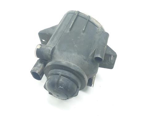 Left front fog light SEAT LEON (1M1) 1.9 TDI | BP17786017C30 