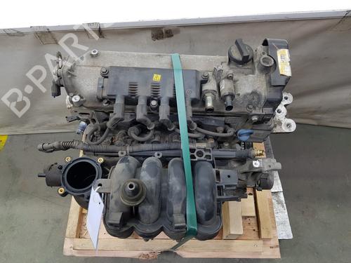 Used Engine Engine 38037903 38037903